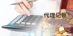 私人代理记账和公司代理记账有什么区别？